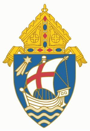Roman Catholic Diocese of Salt Lake City .